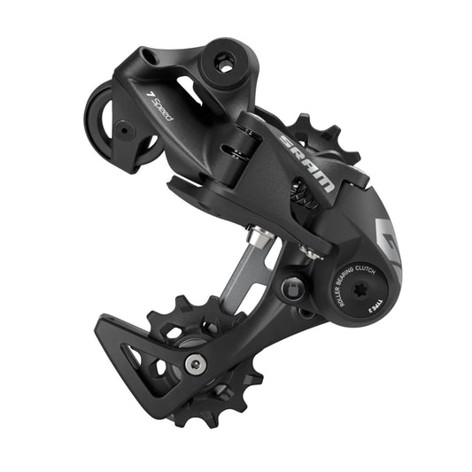  SRAM GX DH 7-Speed Rear Derailleur