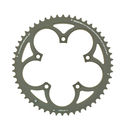 Campagnolo® Campagnolo 11-speed Chainring Super Record CT, Record CT, Chorus CT, Comp CT BCD 110