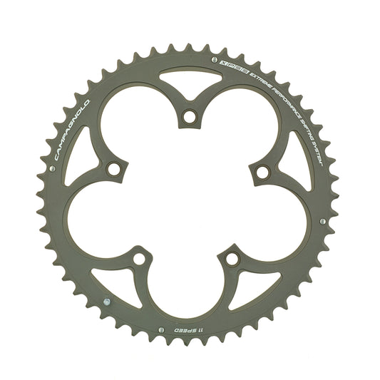 Campagnolo® Campagnolo 11-speed Chainring Super Record CT, Record CT, Chorus CT, Comp CT BCD 110