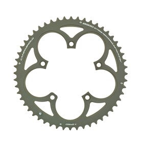 Campagnolo® Campagnolo 11-speed Chainring Super Record CT, Record CT, Chorus CT, Comp CT BCD 110