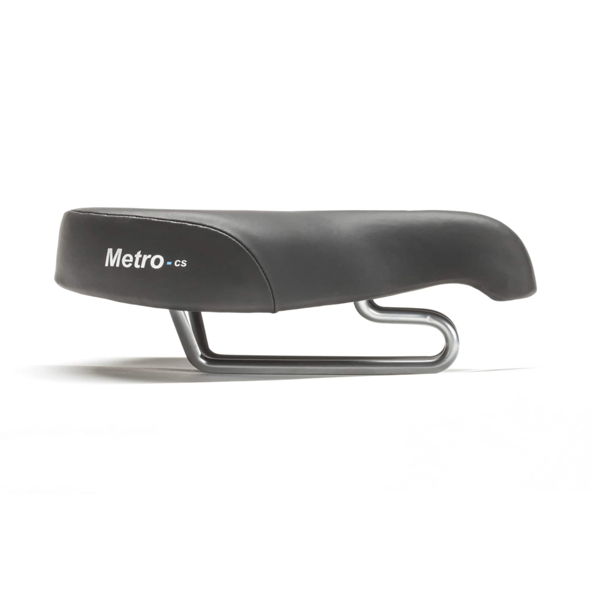  ISM Metro Saddle