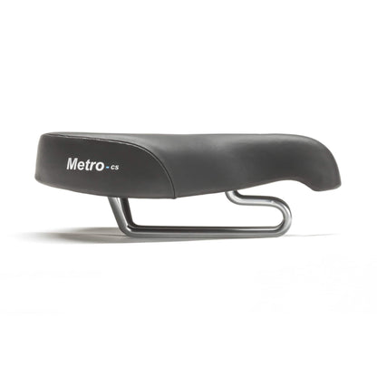  ISM Metro Saddle