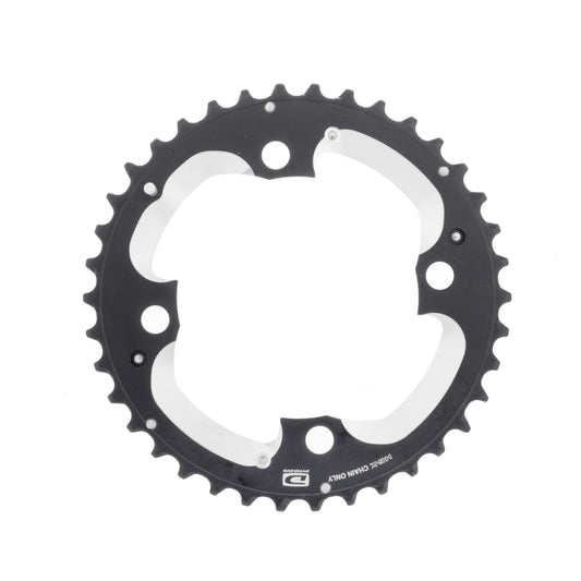  SHIMANO XT FC-M785 Chainring