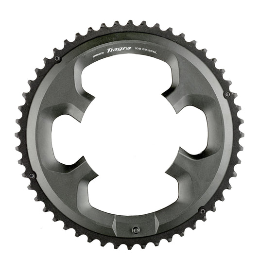  SHIMANO Tiagra FC-4700 Chainring