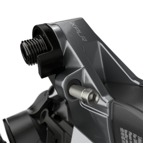  SRAM Rival XPLR ETap AXS Rear Derailleur