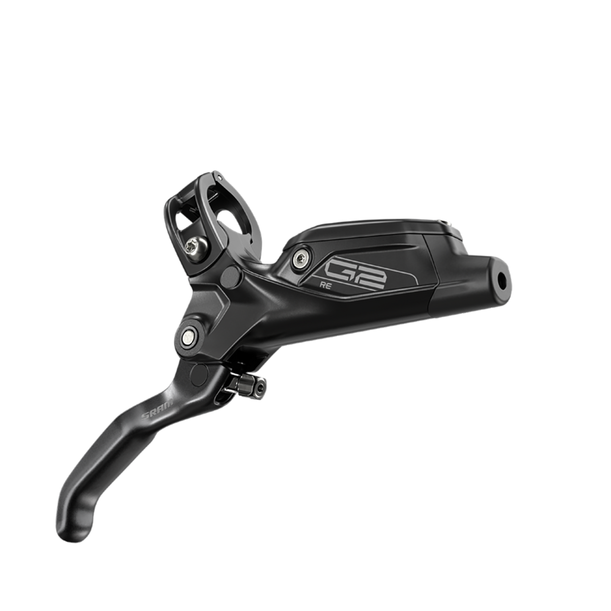  SRAM G2 RE Disc Brake