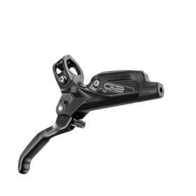  SRAM G2 RE Disc Brake
