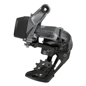  SRAM Rival XPLR ETap AXS Rear Derailleur