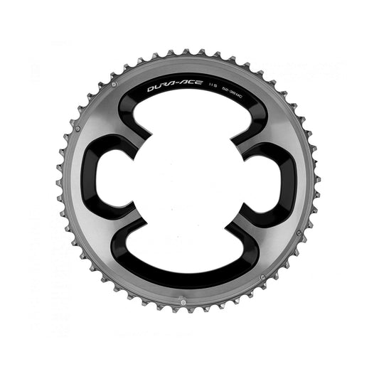  SHIMANO Dura Ace FC-9000 TT Chainring
