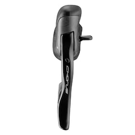 Campagnolo® Campagnolo Chorus 12s Disc Brake Ergopower Ultra-Shift Brake/Shift Lever Combination (Left Or Right)