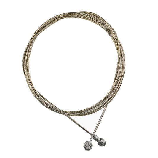  ROSE MTB + ATB + Polished Road Bike Brake Cable