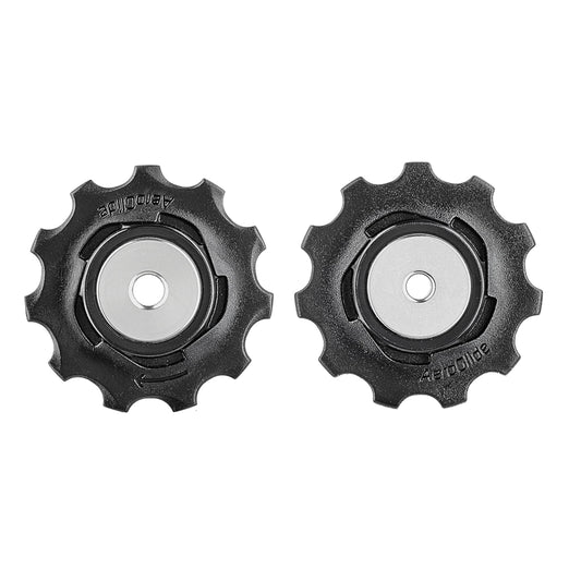  SRAM Force 22 / Rival 22 Pulley Wheels Aeroglide 11 Speed