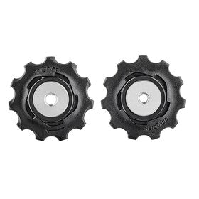  SRAM Force 22 / Rival 22 Pulley Wheels Aeroglide 11 Speed