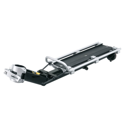 Topeak MTX BEAMRACK (V-Type) Seatpost Rack