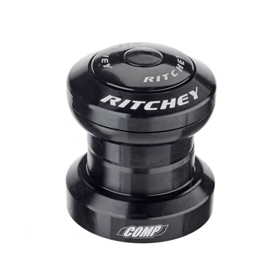  Ritchey Comp V2 Headset