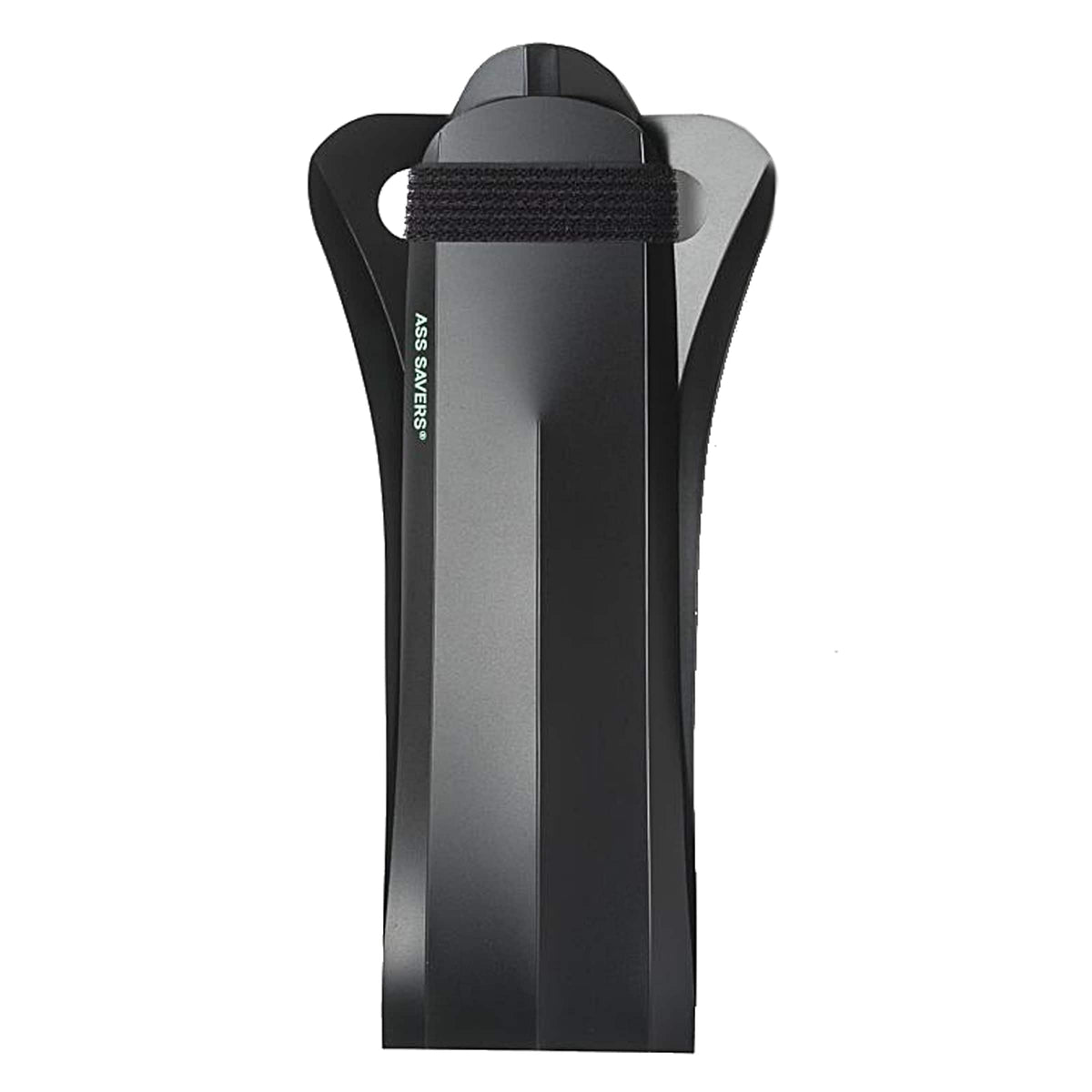 Ass-savers Ass Savers Fendor Bendor Big Mudguard