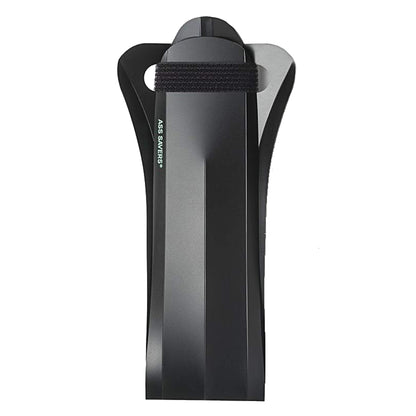 Ass-savers Ass Savers Fendor Bendor Big Mudguard