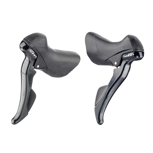  SHIMANO Sora ST-R3000 Brake/shift Lever Combination