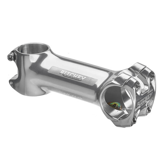  Ritchey Classic C-220 Stem