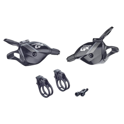  SRAM GX 2x10 Trigger Shifters