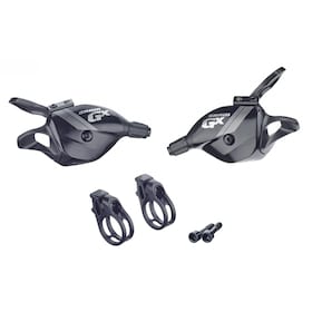  SRAM GX 2x10 Trigger Shifters