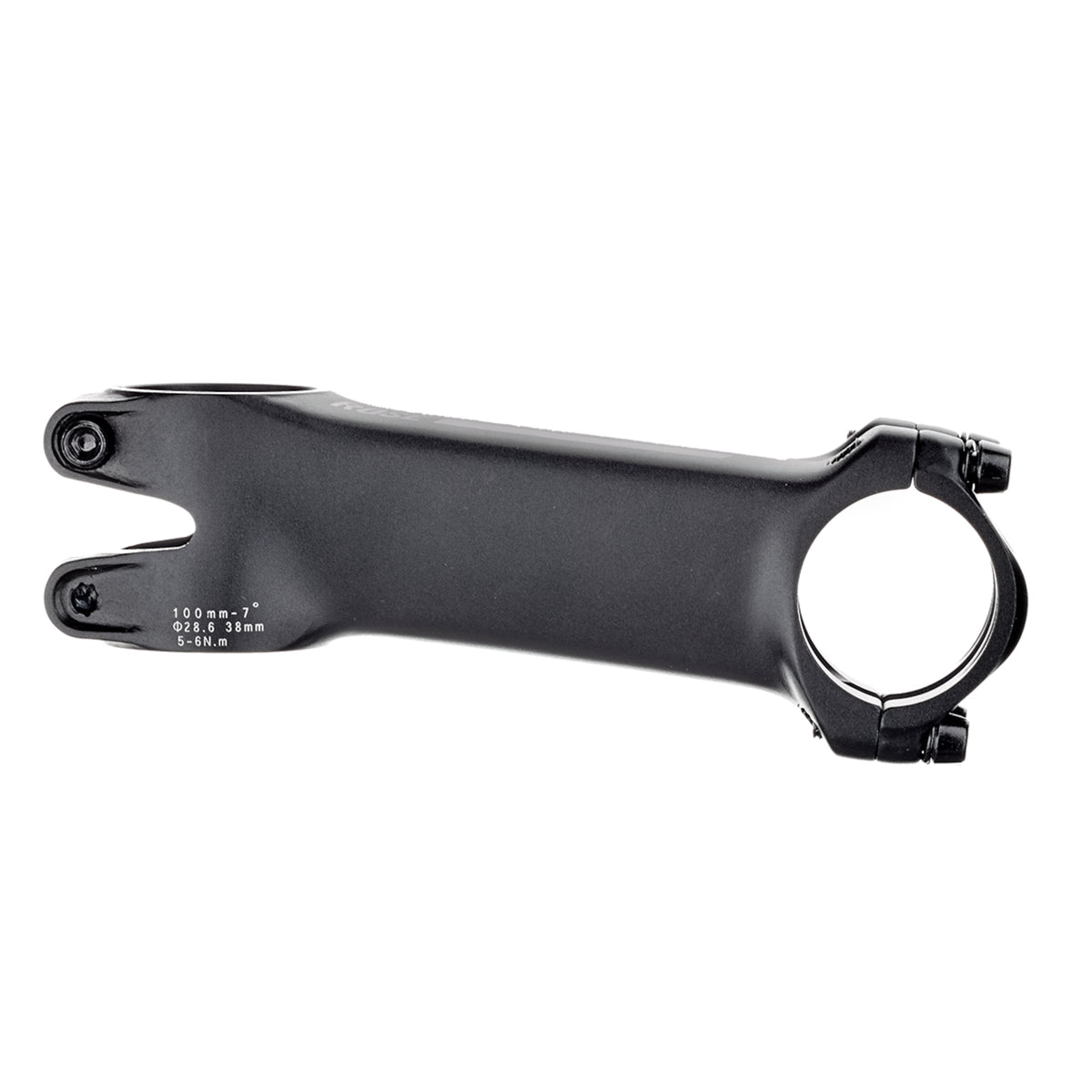  ROSE Race Attack D-1 Stem