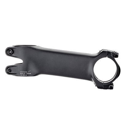  ROSE Race Attack D-1 Stem