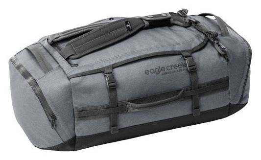  Eagle Creek Cargo Hauler 60L Duffel