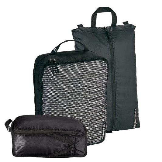  Eagle Creek Pack-It Essentials Set