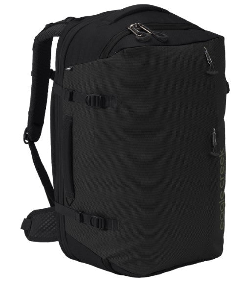  Eagle Creek Tour Travel Backpack 40L
