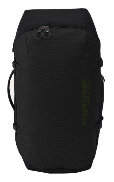  Eagle Creek Tour Travel Backpack 55L