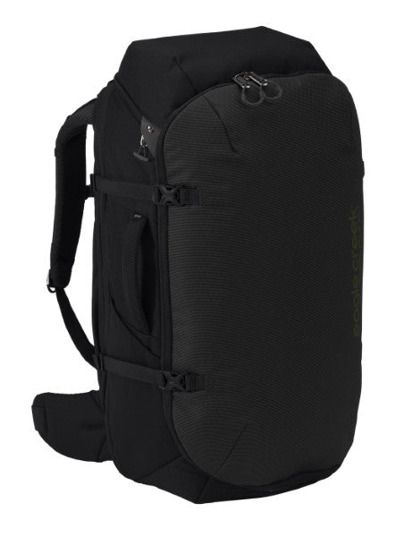  Eagle Creek Tour Travel Backpack 55L