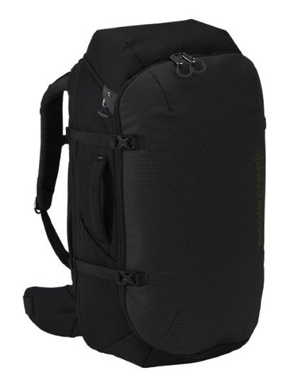  Eagle Creek Tour Travel Backpack 55L
