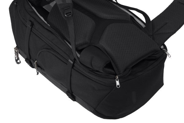  Eagle Creek Tour Travel Backpack 55L