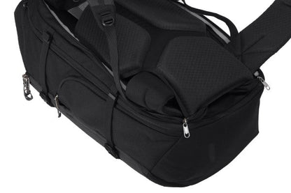  Eagle Creek Tour Travel Backpack 55L