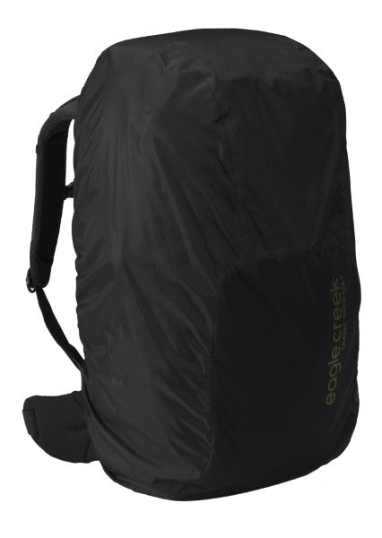  Eagle Creek Tour Travel Backpack 55L