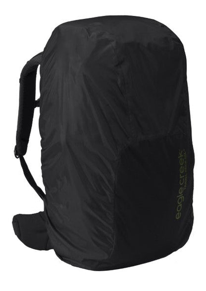  Eagle Creek Tour Travel Backpack 55L