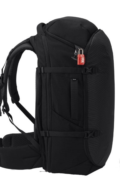  Eagle Creek Tour Travel Backpack 55L