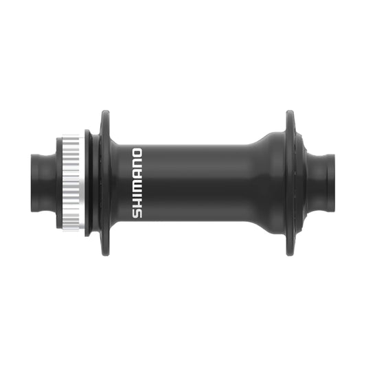  SHIMANO HB-MT410-B BOOST Disc Front Hub 15x110 Mm