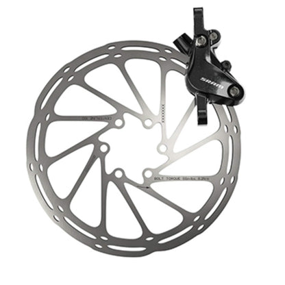  SRAM Level TL Front Disc Brake