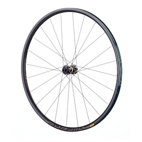  MAVIC Allroad Disc UST 28“/700 C Gravel / Road Front Wheel 2019
