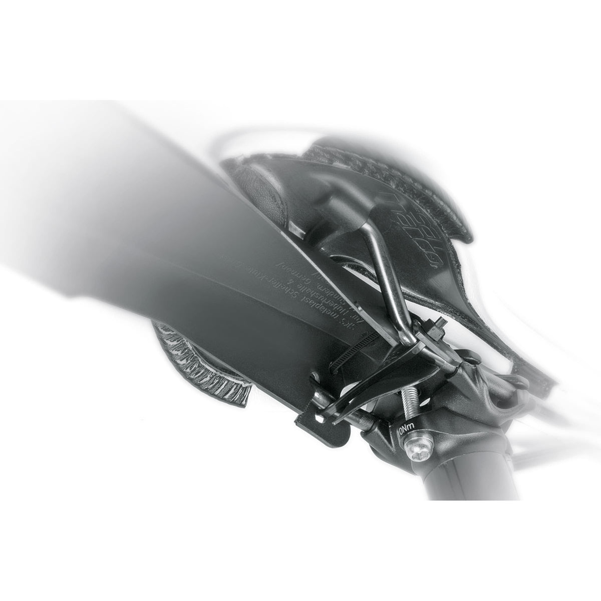  SKS Germany S-Guard Rear Mudguard