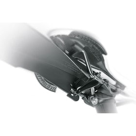  SKS Germany S-Guard Rear Mudguard