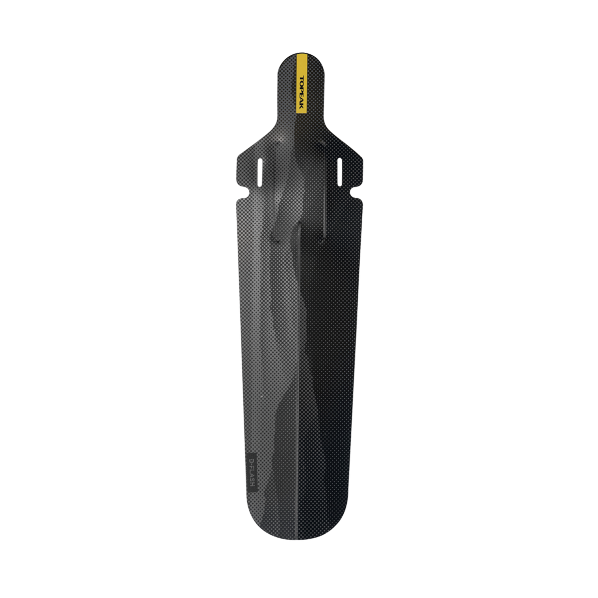  Topeak D-Flash Express S Mudguard For Saddle Mounting