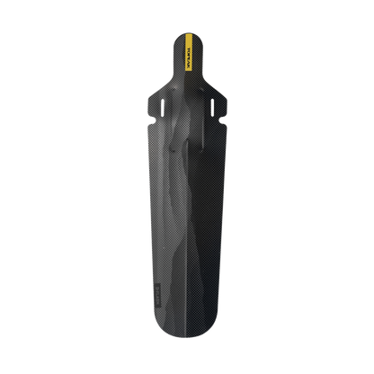  Topeak D-Flash Express S Mudguard For Saddle Mounting