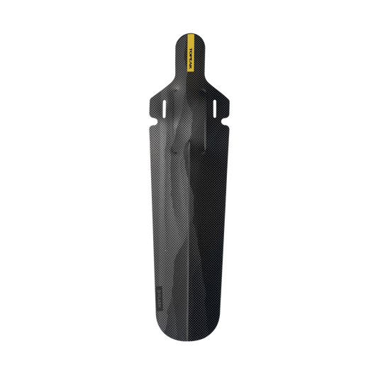 Topeak D-Flash Express S Mudguard For Saddle Mounting
