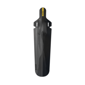  Topeak D-Flash Express S Mudguard For Saddle Mounting