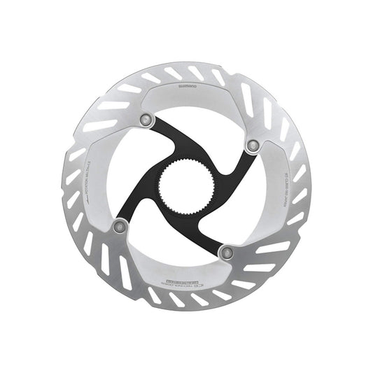  SHIMANO Ultegra RT-CL800 Brake Disc Incl. Lockring (externally Splined)