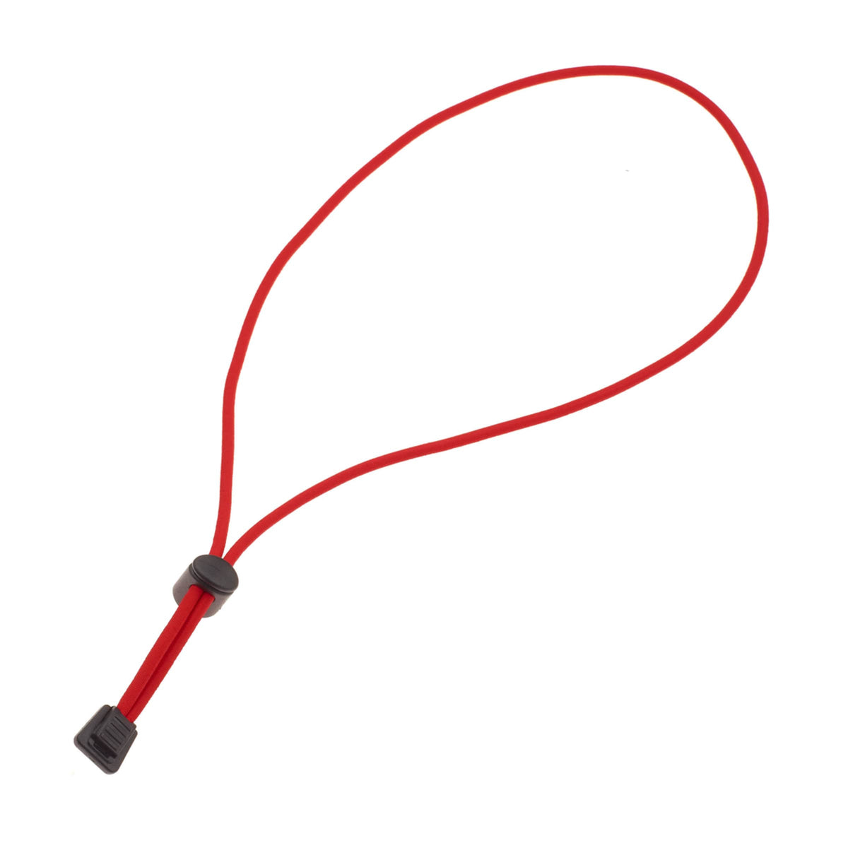  ROSE Elastic Strap For Seat Post Carrier S.P.R. III/IV