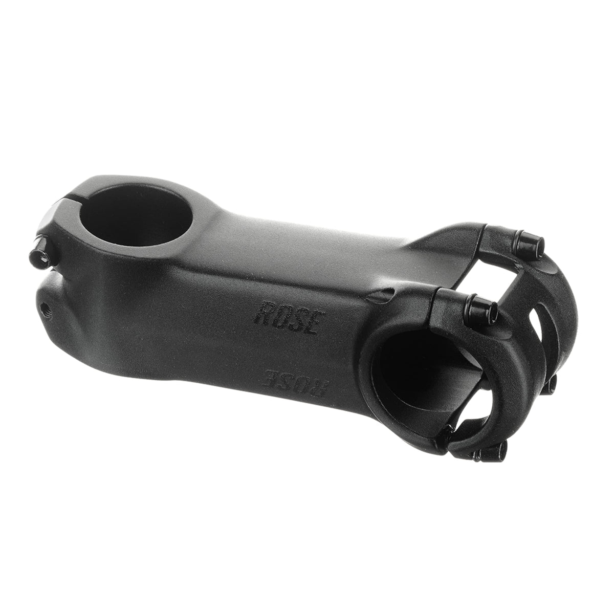  ROSE Race Attack UR-100 Stem